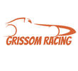 GRISSOM RACING